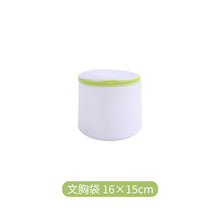 0f858006df9ff622c6226f720e89d46b