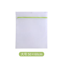 5f2b55064adfe748b468ef28a72ea48f
