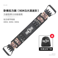 f6228e4a5d0cfd08546c6f7352fd7b20