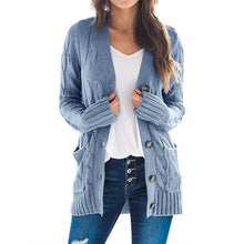15b0a2301247783e2c12174accfc6a74