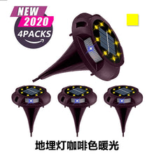 b69cb927dee4a925300139a4186f19f0