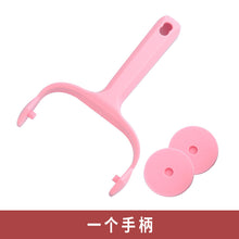 b8a22d883bb40e6f9b7a9730ce932ab9