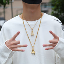 ddaa60cac754ad0b461a3390c33b86e2