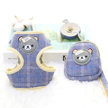 ecd3db8ccf67d0117990dfaed89a99f0