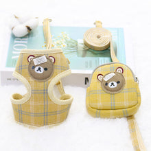 e1977237f84e6e9d08731fa399fd76d2