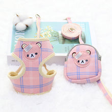 baadbc4fffca10e89328092d9de9a42b