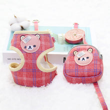 d959583eb781620e50279d307ea1fada