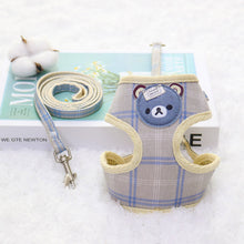 e0560f352868b1720c88749346e505a4