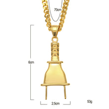 bf7f5a84d98f3676836b97a4cb881356