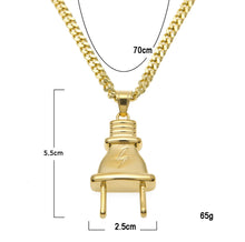 783ae62e39bbac954b9bf78614f17f73