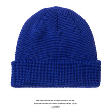 5c1a885ff2ceeae82f866886bd751584