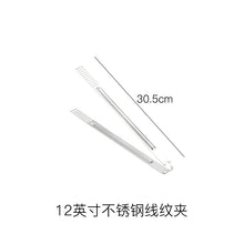 b447ad2898d3a1fd07fe1c69bd51686c