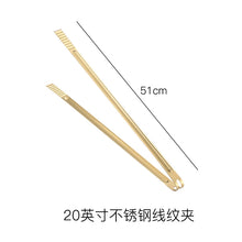 49f98037a60459454f03dacf2293af9e