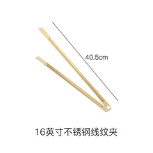 804aac36ce8b2ac14230b5ed76c4fa13