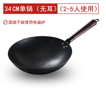 352042f89e317d6f33190341ff4ce8bc