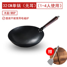 f852e00525c3f88cd965c69f29706784