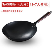 b2ce57d4b073692a470bc7354eacd6cc
