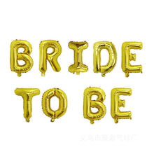 235c469a2025eb3be25cdf4bafbd5889