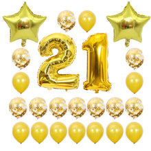 3fc5d4da8c702805c0d38bd075413e39