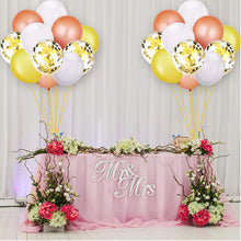 cce88e4dfd3cee328414fa134aed8c53