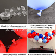 2c7e148b27b89b1223752315db027453