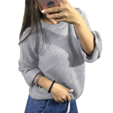 e4ce94d633075db48598ebd78f1f9512