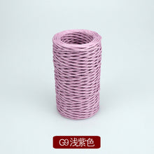f58cddebc1a89205f438e67d3cd38615