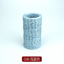 e72aadb3b9705c311398d5ecb399b5f7