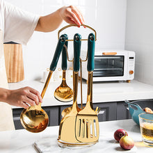 1a092aad34bae960e5555f9138e946f1