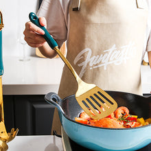 1a5c3f6eaa6de67a6742bf748329c430