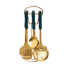 6c160b63ce3a285bb1e86c9753ff1dbb