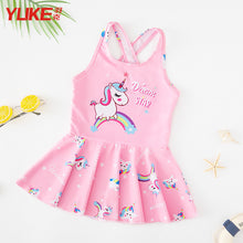 2f66999b8441ce91980f5905dcc4bb06