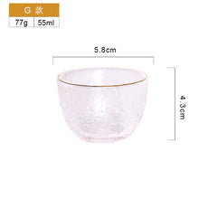 a0151ee042ab3439c05687e76d359b4c