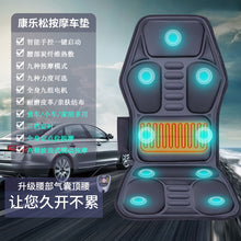 8b467c759668b9b38707eb1714b8a018