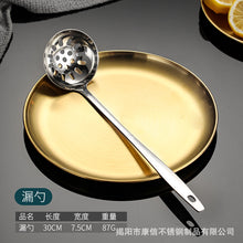 2332edbb6cb84502e0e5774d5dd9eb4d
