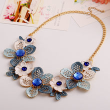 d5d94181a2e0bc6d8bcc2bf6022d48c1