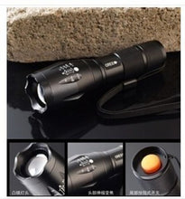 dcb4e023edc2ab6ea5309b85255daaca