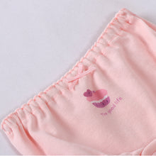 375ccccc67c307946cc9a400ddde23a2