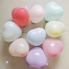 76f1c841b835f267ea6e3e325f92551f