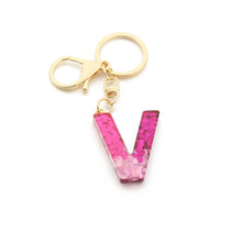 7b1053874c6d87e42ff82f47db1a3d01