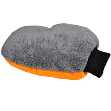 1cecf9e5d1bb3cea67795246aa716f4b