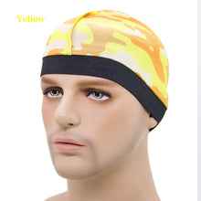 fc2d0a7edf0b6ea54ebcef05c1460a4e
