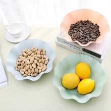 c05d64d513e993f0da140aa1ab07c322