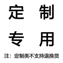 d772442c4f2ca4b6e0b876181e8d24bd