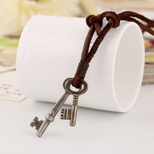 a25814c045277eb8265a3f6ad9b1fabb