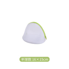 399336c862fdf1aa66031218e6c5c917