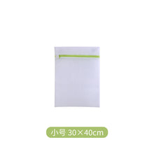 91673a9beddbd651cf181c87dc7ae728