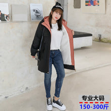 2dfcd532d4ea378ccb4cbc991b8009dc