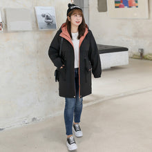 19234bac7688b69479fc28aeef226f23