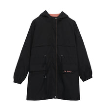 bcc425be5afce0d5816e91598f9b78ff